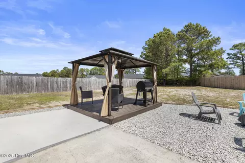 217 Michel Ct, Hubert, NC 28539 photo 31