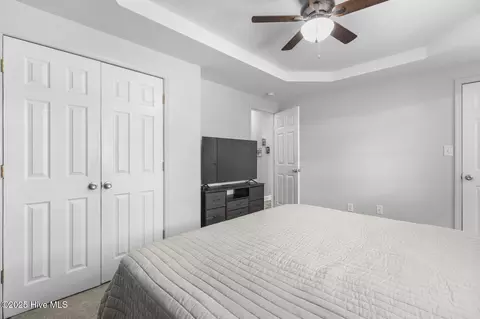 217 Michel Ct, Hubert, NC 28539 photo 26