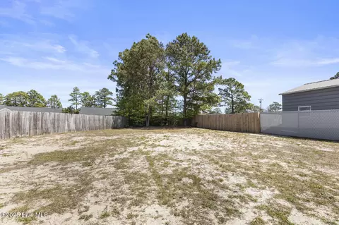 217 Michel Ct, Hubert, NC 28539 photo 32
