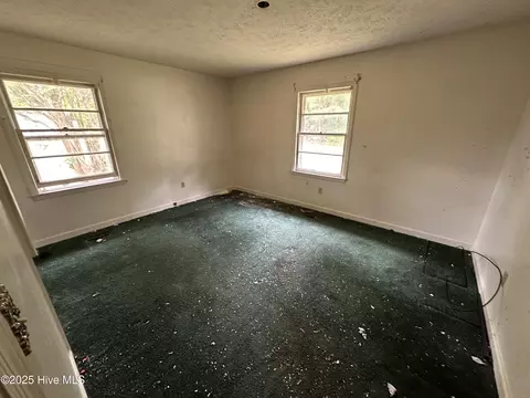 201 E Main St, Mccoll, SC 29570 photo 9