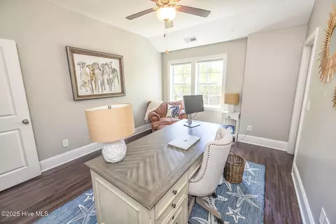 Other - 606 Center Dr, Hampstead, NC 28443 photo 7 of 15