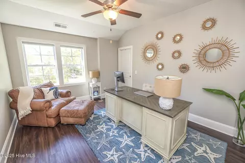 Other - 606 Center Dr, Hampstead, NC 28443 photo 8 of 15