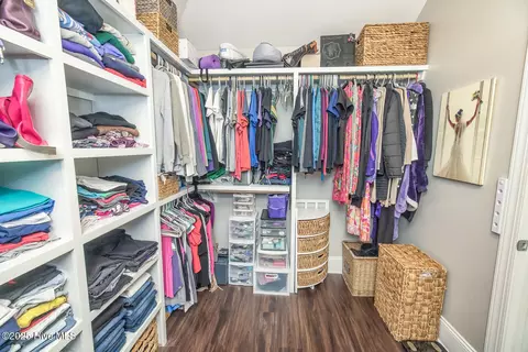 Other - 606 Center Dr, Hampstead, NC 28443 photo 5 of 15