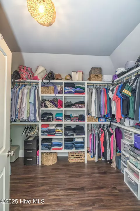 Other - 606 Center Dr, Hampstead, NC 28443 photo 6 of 15