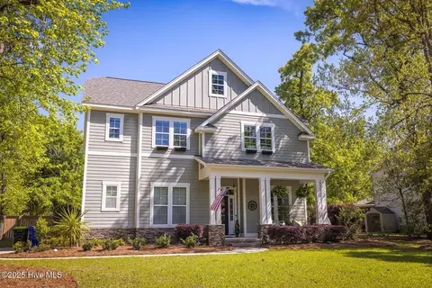 Other - 606 Center Dr, Hampstead, NC 28443 photo 2 of 15