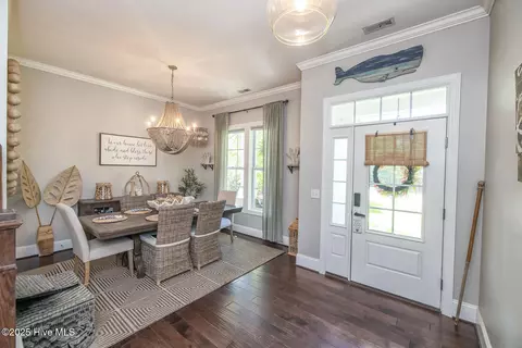 Other - 606 Center Dr, Hampstead, NC 28443 photo 3 of 15
