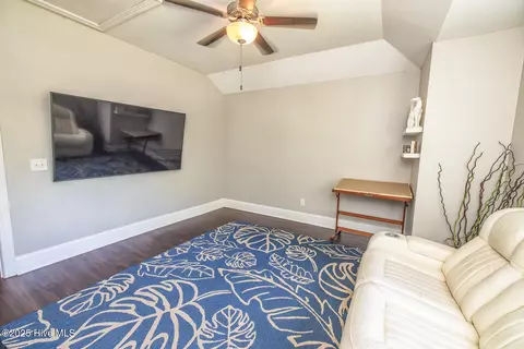 Other - 606 Center Dr, Hampstead, NC 28443 photo 9 of 15