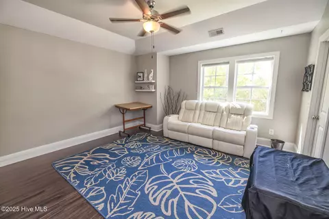 Other - 606 Center Dr, Hampstead, NC 28443 photo 10 of 15