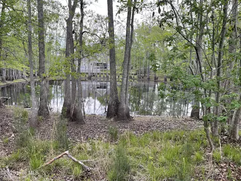 Other - 606 Center Dr, Hampstead, NC 28443 photo 15 of 15