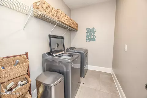 Other - 606 Center Dr, Hampstead, NC 28443 photo 11 of 15