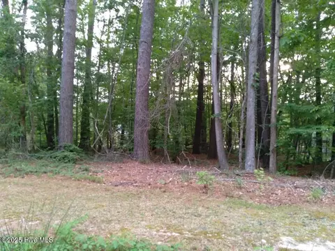 0000 Sunset Cir, Hertford, NC 27944