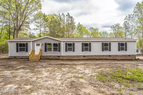175 Deforest Dr, Carthage, NC 28327 photo 7