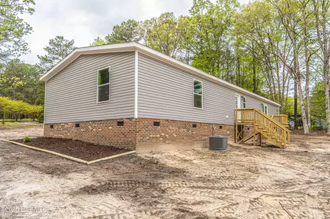175 Deforest Dr, Carthage, NC 28327 photo 33
