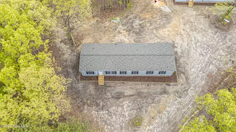 175 Deforest Dr, Carthage, NC 28327 photo 4