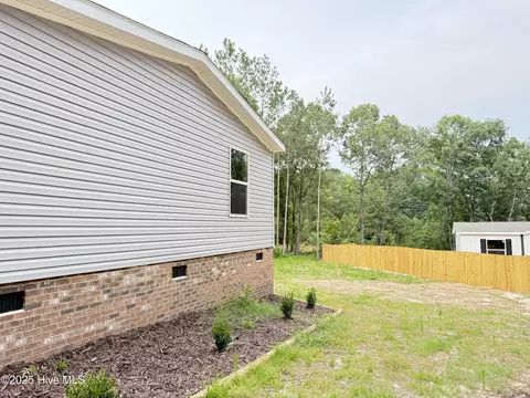 175 Deforest Dr, Carthage, NC 28327 photo 38
