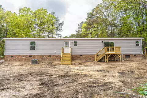 175 Deforest Dr, Carthage, NC 28327 photo 35