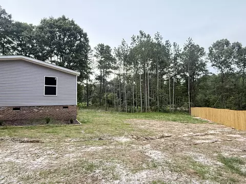 175 Deforest Dr, Carthage, NC 28327 photo 37