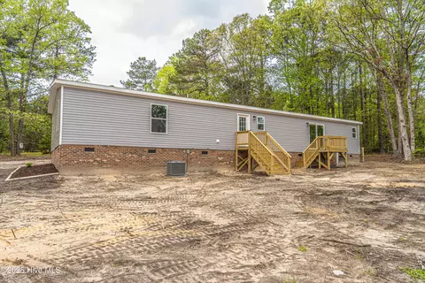 175 Deforest Dr, Carthage, NC 28327 photo 34
