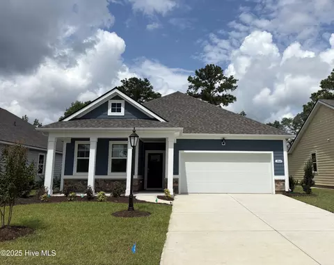 2060 Marietta Cir NW, Ash, NC 28420