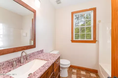 317 William Dr, Benson, NC 27504 photo 24