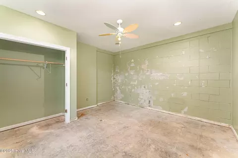 317 William Dr, Benson, NC 27504 photo 29