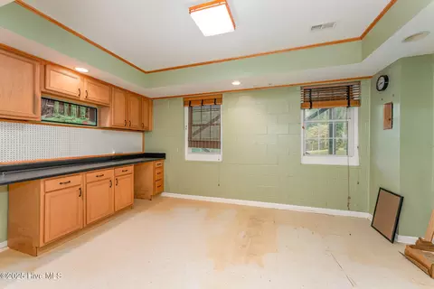 317 William Dr, Benson, NC 27504 photo 28