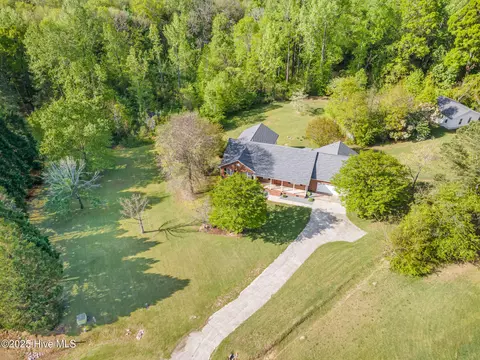 317 William Dr, Benson, NC 27504 photo 34