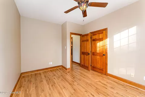 317 William Dr, Benson, NC 27504 photo 21