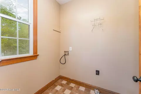 317 William Dr, Benson, NC 27504 photo 25