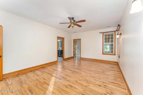 317 William Dr, Benson, NC 27504 photo 15