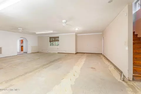 317 William Dr, Benson, NC 27504 photo 26