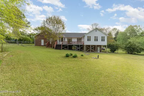 317 William Dr, Benson, NC 27504 photo 33