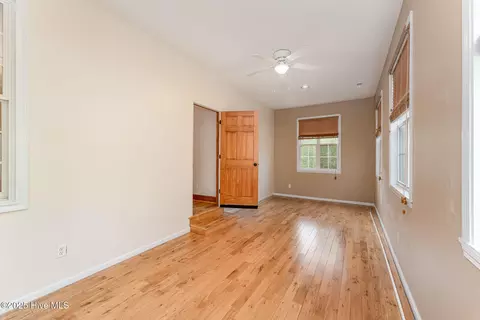 317 William Dr, Benson, NC 27504 photo 14