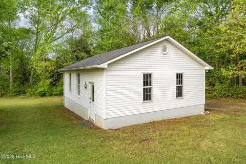 317 William Dr, Benson, NC 27504 photo 31