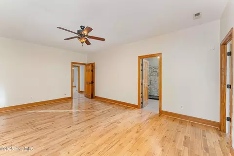 317 William Dr, Benson, NC 27504 photo 16