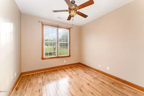 317 William Dr, Benson, NC 27504 photo 20