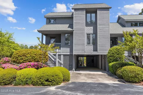 101 Forecastle Ct, Washington, NC 27889