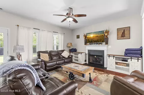 Other - 11 E Bailey Ln, Hampstead, NC 28443 photo 5 of 21