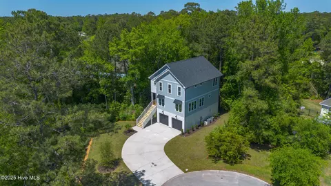 124 N Brig Dr, Hampstead, NC 28443 photo 47