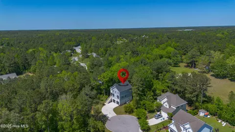 124 N Brig Dr, Hampstead, NC 28443 photo 49