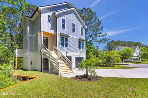 124 N Brig Dr, Hampstead, NC 28443 photo 6