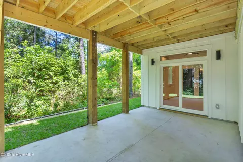 124 N Brig Dr, Hampstead, NC 28443 photo 38