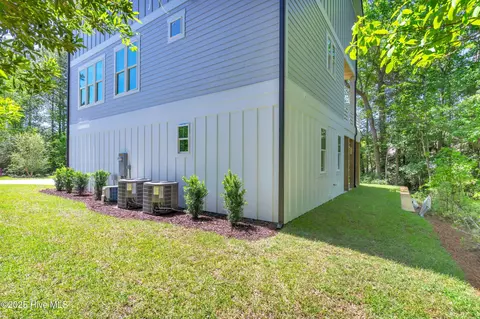 124 N Brig Dr, Hampstead, NC 28443 photo 45