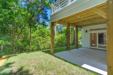 124 N Brig Dr, Hampstead, NC 28443 photo 42