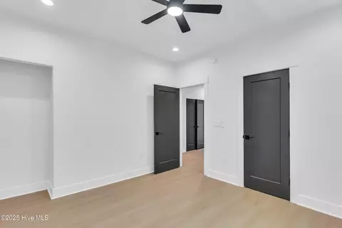 124 N Brig Dr, Hampstead, NC 28443 photo 30