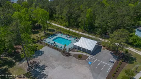 124 N Brig Dr, Hampstead, NC 28443 photo 53