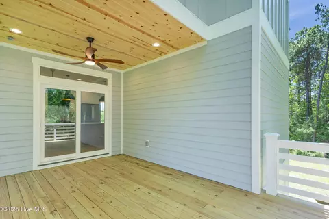 124 N Brig Dr, Hampstead, NC 28443 photo 20