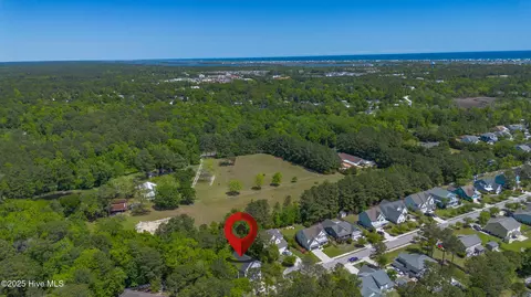 124 N Brig Dr, Hampstead, NC 28443 photo 50