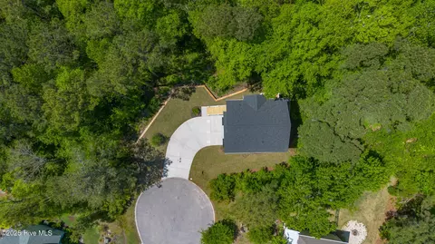 124 N Brig Dr, Hampstead, NC 28443 photo 48