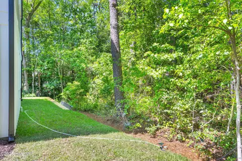 124 N Brig Dr, Hampstead, NC 28443 photo 46